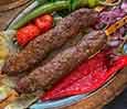 Urfa Kebap