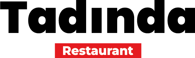 Tadında Restaurant