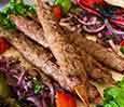 menu-item