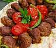 menu-item
