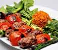 menu-item
