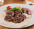 menu-item