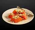 menu-item