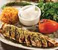 menu-item
