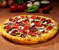 menu-item