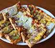 menu-item