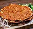 menu-item