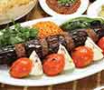 menu-item