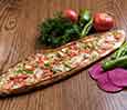 menu-item