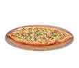 menu-item