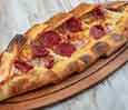 menu-item