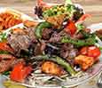 menu-item